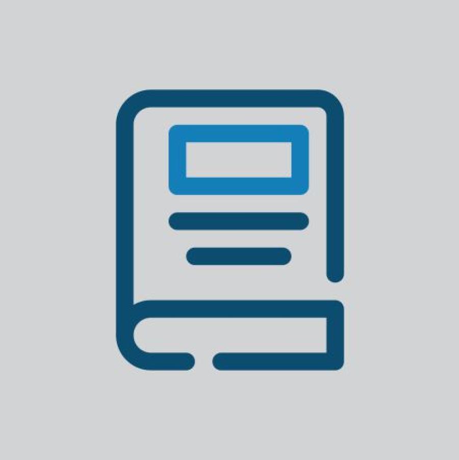 Diário Oficial do Município