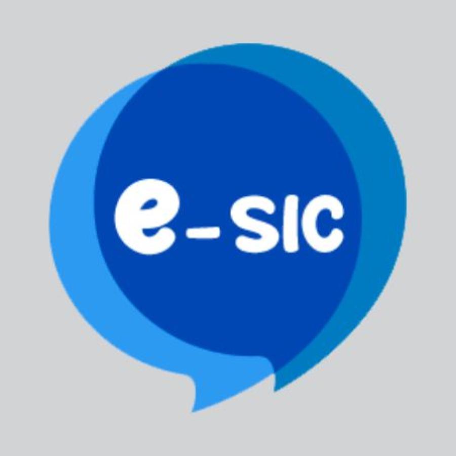 E-SIC