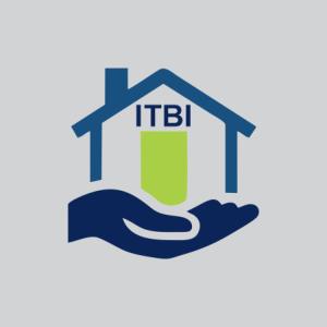 ITBI On-line em Arinos