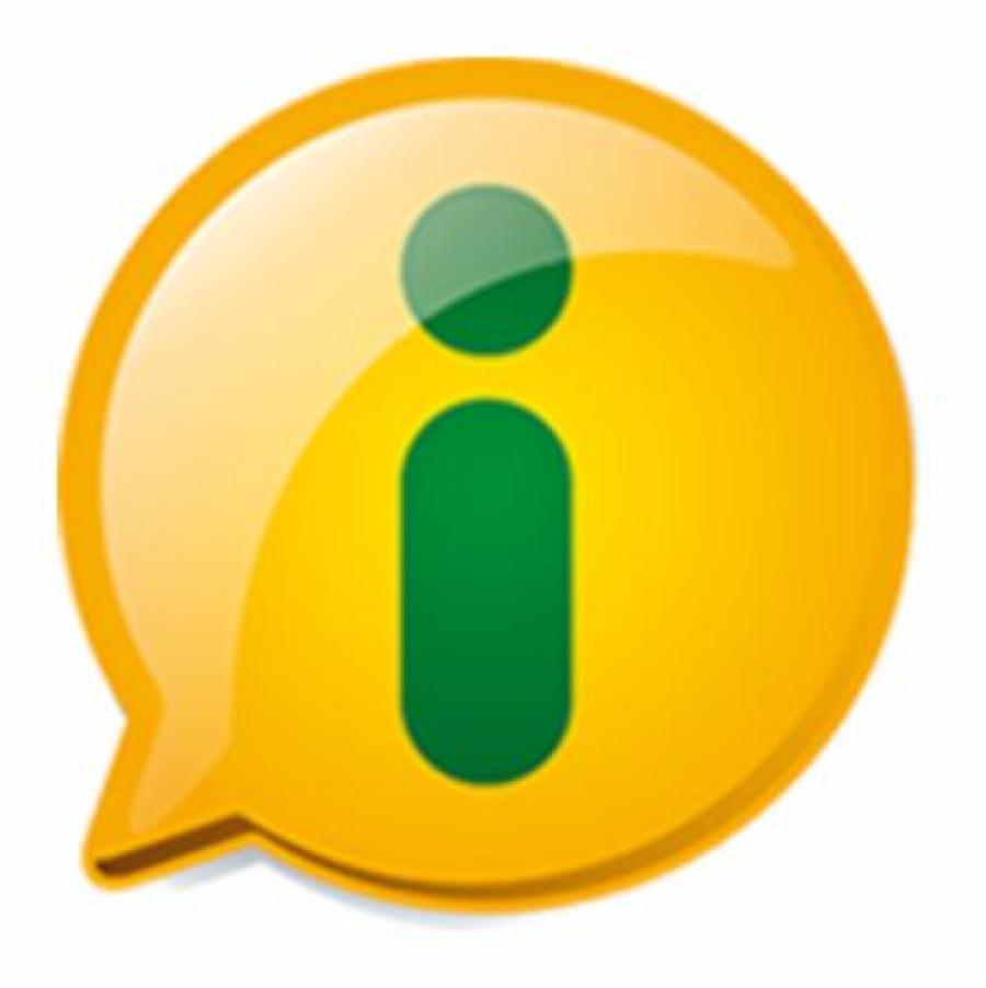 Portal da Transparência