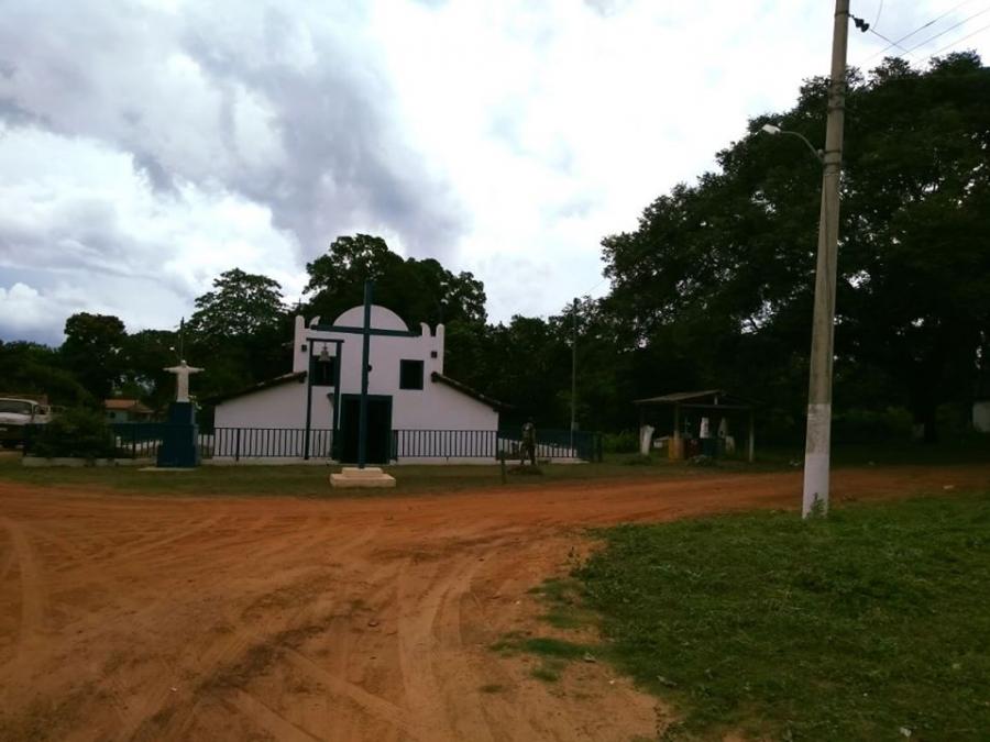 Prefeitura Municipal de Arinos - Minas Gerais