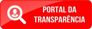 Acessar Portal Transparencia