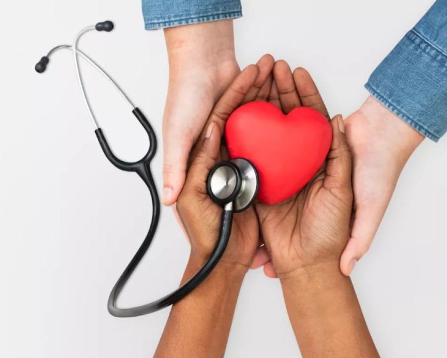 Secretaria  Municipal de Saúde