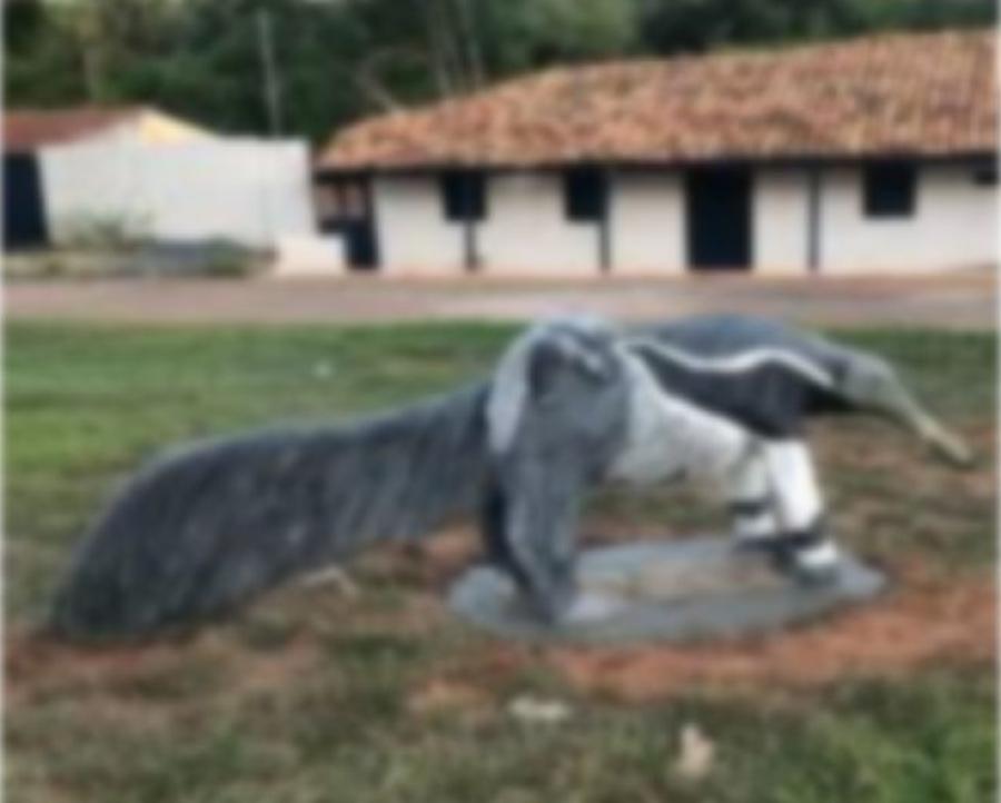 Secretaria  Municipal de Cultura