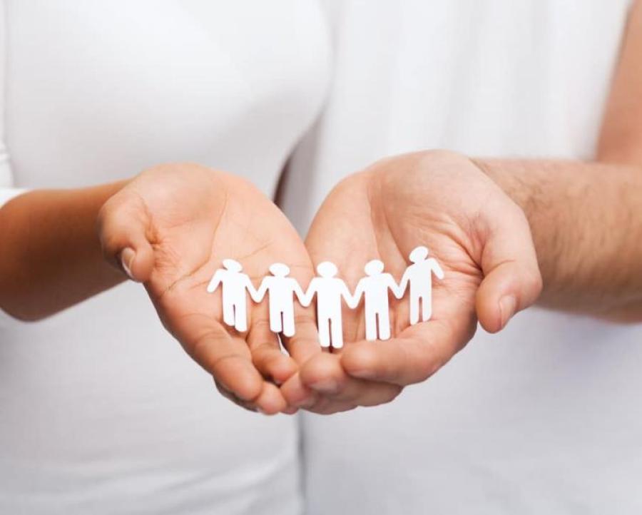 Secretaria Municipal de Assistência Social