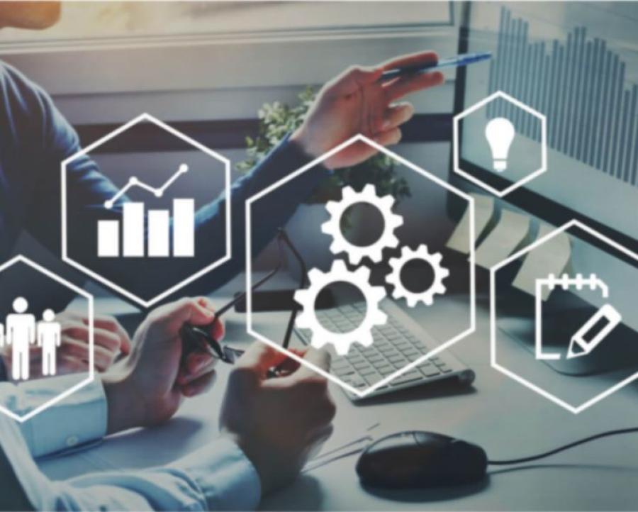 Secretaria Executiva