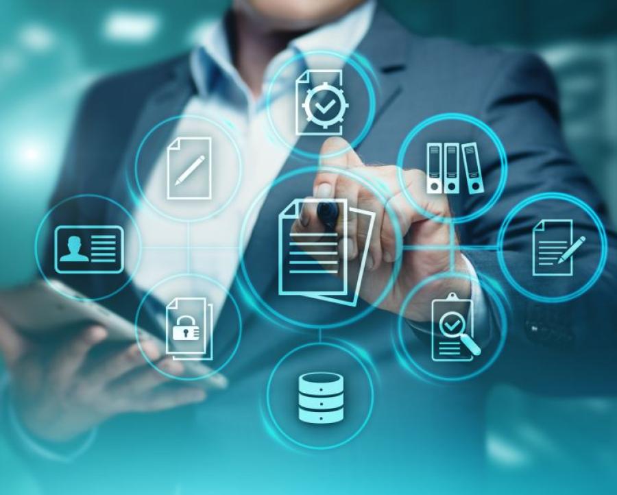 Secretaria Municipal de Administração