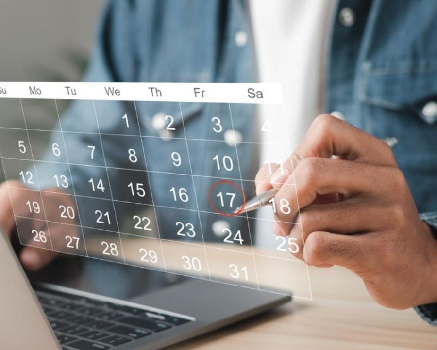 Secretaria Municipal da Fazenda e Planejamento